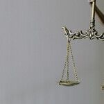 When Clemency Is Not Enough