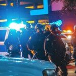 Prohibition's Lasting Effect on the Criminal Justice System