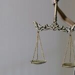 Doing Time Without Committing a Crime