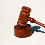 'A King Above the Law': Supreme Court Makes Immunity Ruling