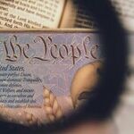 The Little-Known, Never-Used Section 4 of the 25th Amendment