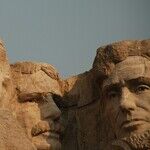 Let History Be Our Guide in These Tumultuous Times