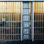 Susan Smith, Infamous Killer of Her Children, Is Where She Belongs