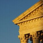 President Biden Pushes For Supreme Court Reform