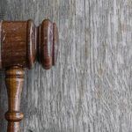 Beyond a Reasonable Doubt Doesn't Guarantee a Fair Outcome