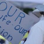 The Right to Bodily Autonomy
