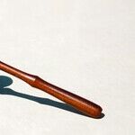 Trial by Jury Is Vital to American Democracy