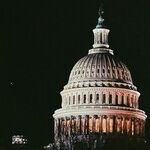 GOP House Members Eye Parallel Investigation of Assassination Attempt