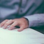 'History and Tradition': An Unpredictable Constitutional Interpretation
