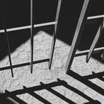 Pennsylvania Court to Review 'Death-By-Incarceration'