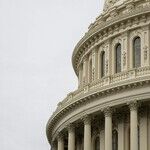 Crime and Politics: The Unholy Alliance