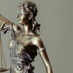 Supreme Court's 'Modest' Gun Ruling Hardly a Victory