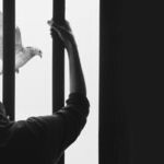 Will Biden's Commutation Further Chill Clemency in Pennsylvania?