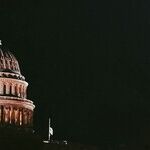 Rewriting History on the Anniversary of the Jan. 6 Insurrection
