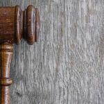 Keeping Sex Offenders Beyond Their Sentence