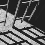 Trump's Death Penalty Order a Challenge to the 8th Amendment