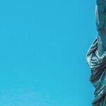 A Call to Vigilantly Protect and Enforce the 22nd Amendment
