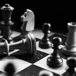 The Politics of Quid Pro Quo