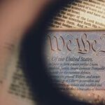 The Why Behind the Fourth Amendment Makes One Appreciate the Need