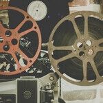 The Golden Age of Cinematic Courts-Martial
