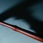 The US Supreme Court Takes up Ghost Guns