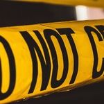 Homicides Are Down but More Murderers Are Walking the Streets