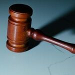 What? Pleading Guilty While Maintaining Your Innocence