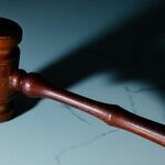 Escape Into a Classic Hollywood Courtroom Drama