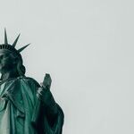 The State Must Be Bound by Its Word
