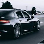 Your Car is Spying on You