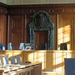 The Obsolescence of Proof Beyond a Reasonable Doubt