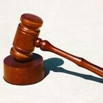 The End May Be Near for Miranda v. Arizona