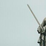 Overburdened Public Defense Puts Justice at Risk