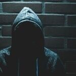 Eyewitness Identification Under Scrutiny
