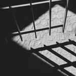 Has The Death Penalty Become Arbitrary and Capricious?