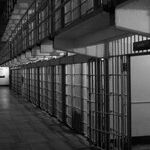Richard Glossip's Twisted Journey Through America's Courts
