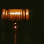 What Is Due Process and Why Is It Important?