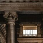 Let History Guide the Court on Deportation Issue