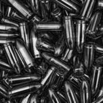Gun Violence is a Health Epidemic in This Country