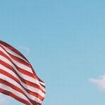 Scotus Wants to Hear More on Chicago Troop Deployment