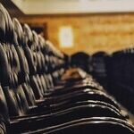 Jury Nullification: An Expression of Discontent with Government