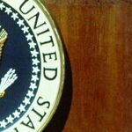 Trump Administration's Crackdown on Expression Reminiscent of McCarthy Era