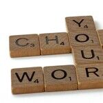 Now Is Not the Time To Test the Limits of Free Speech