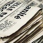 When Can an ICE Agent Shoot Into A Moving Vehicle?