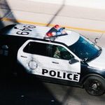 Administration's About Face on Pretti Killing