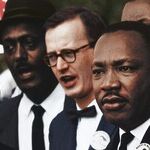 The Turbulent 1960s Continue to Shape America's Criminal Justice System