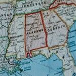 Trump Administration Breathes Life Into Lost Cause of the Confederacy