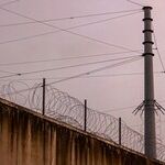 Jails and Prisons Responsible for Brunt of Mental Health Care