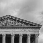 The U.S. Supreme Court's Mysterious Shadow Docket