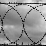 Increase in Executions Doesn't Signal Support for Death Penalty